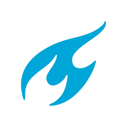Partner logo