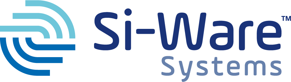 Si-Ware Systems logo